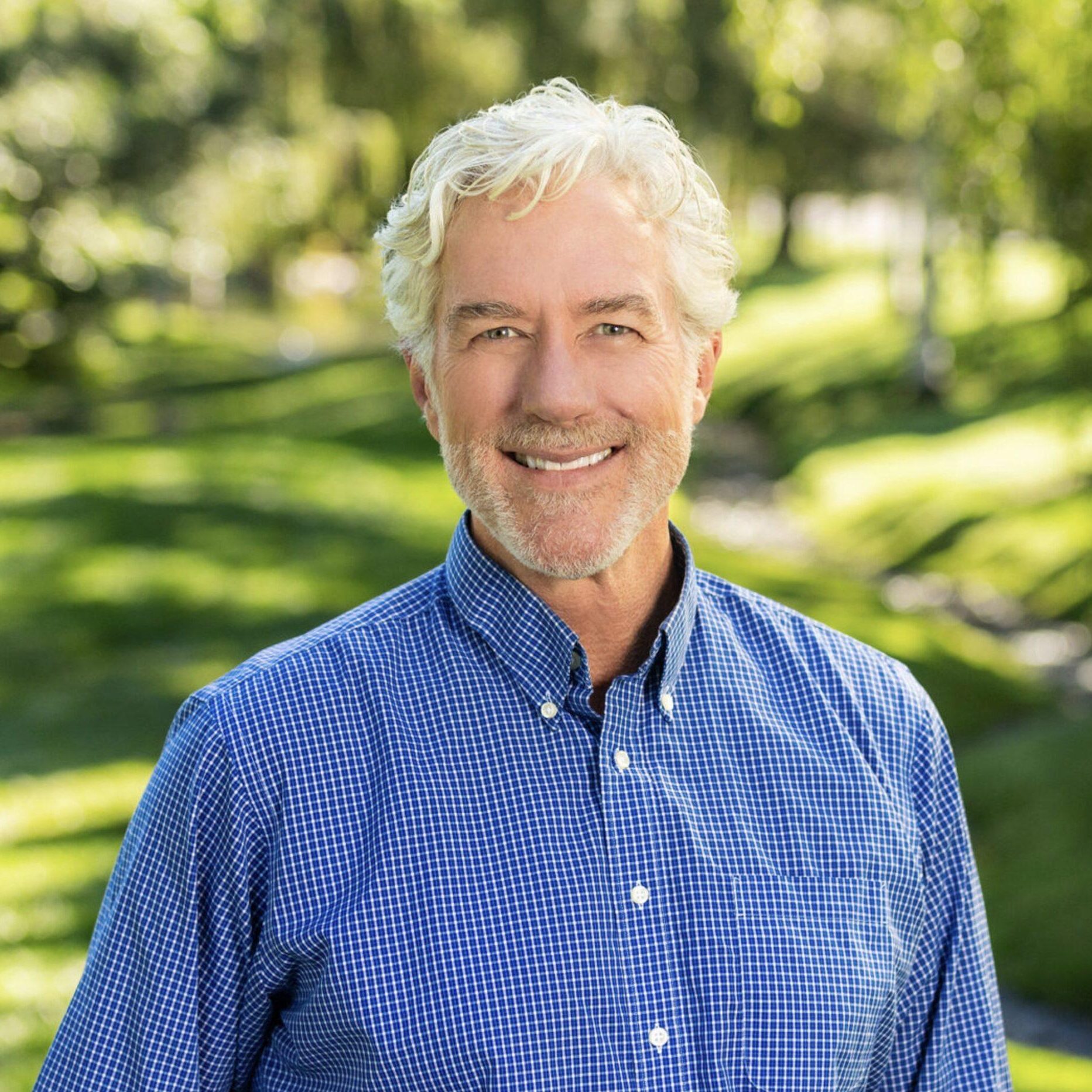 Cornelius Sheehan, LCSW is a therapist and founder / director of therapy in Reno, NV practice: Emotional & Relationship Health Associates. Reno, NV Specialist in Couple counseling